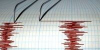 گلستان لرزید