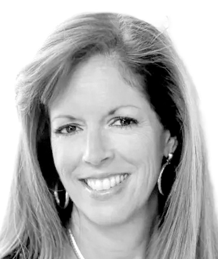 Stephanie T. Williams copy