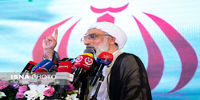 افشاگری پورمحمدی از دو عملیات ویژه وزارت اطلاعات از شناسایی جاسوس‌های آمریکا
