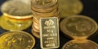طوفان جکسون هول در بازار طلا؛ وقت خرید است؟