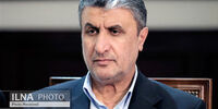 اسلامی: اتهام می‌زنند که ایران می‌خواهد بمب هسته‌ای بسازد