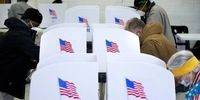 نتیجه نهایی انتخابات آمریکا کی اعلام می‌شود؟