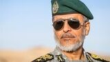 امیر سیاری: حاضرم با همین جوانان فعلی به جنگ بروم و نتیجه‌ای بهتر از دفاع مقدس بگیرم +فیلم