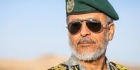 دریادار سیاری: پس از حمله به قطر هنوز از سرنوشت خلبانان سوخو ۲۴ آگاهی نداریم+ فیلم