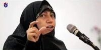 حیاگریزی و حیاستیزی پرونده روی میز دشمنان انقلاب است