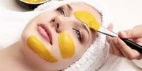 خواص معجزه آسای این ماسک های خانگی برای پوست 