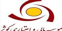 درخواست سپرده گذاران ثامن: تکلیف این موسسه را معلوم کنید