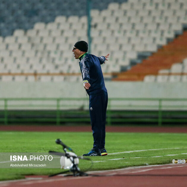 62000516_abdolvahed-mirzazadeh-30