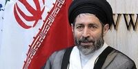 عذرخواهی نماینده مجلس مخالف آلات موسیقی