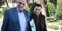 هدف کاهش نرخ سود بانکی به روایت وزیر اقتصاد