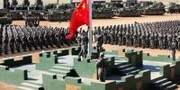 هشدار چین به آمریکا/ جنگ نظامی در راه است؟
