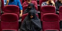 آخرین دفاعیات شبنم نعمت زاده /  اخلال 1850 میلیاردی در توزیع دارو