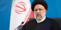 خبر مهم رئیس جمهور از عزم جدی دولت در نظارت بر قیمت‌ها