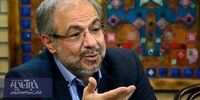ایران جواب طالبان را داد/ نمی‌توانید از مسئولیت‌های بین‌المللی فرار کنید