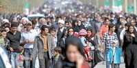 نرخ بیکاری تهرانی ها چقدر است؟