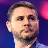 جیمز  لینزی