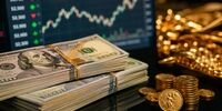 پیش‌بینی قیمت طلا، سکه و دلار امروز ۲۶ شهریور ۱۴۰۵ | دلار، معامله‌گران را غافلگیر می‌کند؟ | روز آزمون حمایت‌؛ مرز روانی مهم طلا و سکه