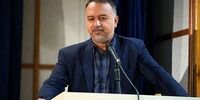 متقاضیان انتخابات مجلس فرصت تکمیل مدارک خود را دارند