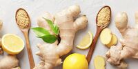 طلای طبیعی برای سلامت و نشاط روزانه
