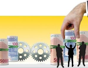 2 راهکار تاب‌آوری بنگاه‌های اقتصادی در بحران | مولوی: شاخص‌های اقتصاد ایران در نقطه هشدار هستند | افزایش بیکاری در راه است