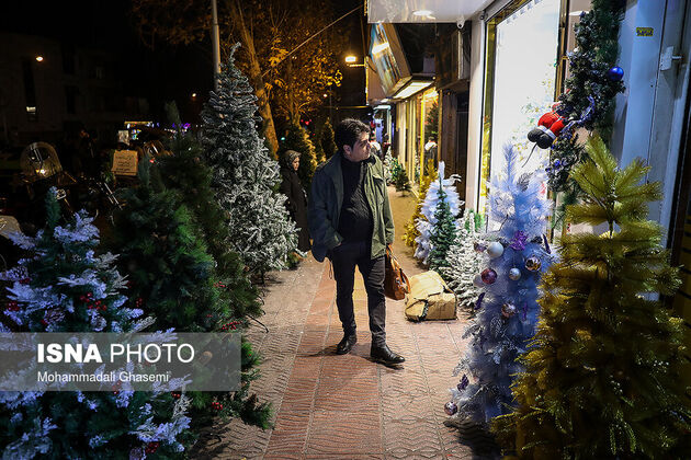 61520196_untitled-1-of-18-
