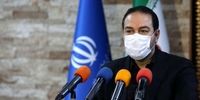 خبر رئیسی از آغاز تزریق واکسن ایرانی کرونا به زودی