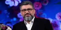 کنایه معنادار  مجری سابق به وضعیت ورزشگاه آزادی