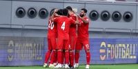 مهدی قائدی، سرمربی فوتبال ایران شد