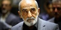 شریعتمداری خطاب به عراقچی: چرا تنگه هرمز را در اوج پیروزی باز می‌کنید؟