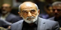 انتقاد دوباره شریعتمداری از تیم مذاکره کننده: انگار نه انگار که اِعمال حاکمیت ایران بر تنگه هرمز، حق قانونی و قطعی کشورمان است‌/ مگر مصر در کانال سوئز، ترکیه در داردانل و بسفُر عوارض نمی‌گیرند؟!