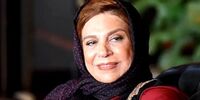 تیپ جوان‌پسند گوهر خیراندیش +عکس

