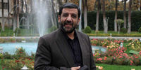 «حصر» یک راهکار امنیتی بود نه مجازات/ «روحانی» در جلسه شورای امنیت ملی حضور داشت