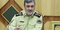 برگزاری جلسه‌های مرتبط با انتخابات از دو هفته گذشته 