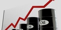 در انتظار جهش چشمگیر قیمت طلای سیاه