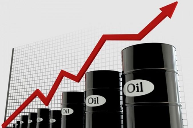 چرا قیمت نفت افزایش یافت؟ + تحلیل