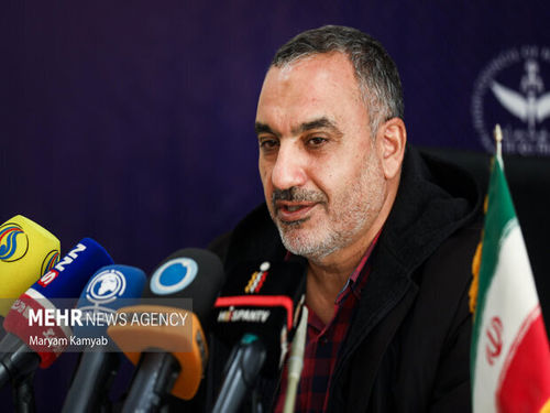 شمخانی: آمریکا نماد سلطه و جنایت است؛ پیگیری حقوقی و تبیین حقیقت وظیفه جهانی ماست/ حجاب تکلیف شرعی و اخلاقی است؛ نه اجبار حکومتی