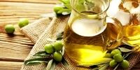خواص درمانی معجزه سبز 
