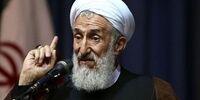 صدیقی: جان طلاب در خطر است 