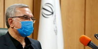 ویروس خطرناک اُمیکرون وارد ایران شد؟