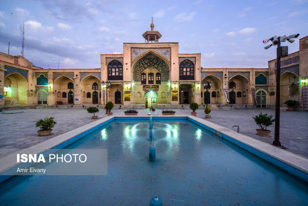 62068689_eyvani-isna-11
