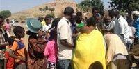 پناهجویان افغانستانی به کجا مهاجرت می‌کنند؟