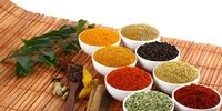این 4 نوع ماده غذایی ضد کرونا هستند
