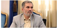 گشایش جدید در روابط ایران و عربستان