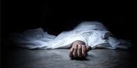 ماجرای فوت دانش‌آموز دختر تبریزی چه بود؟