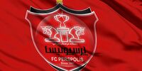 اعضای جدید هیات مدیره باشگاه پرسپولیس