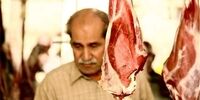 پشت پرده افزایش 35 درصدی قیمت گوشت قرمز