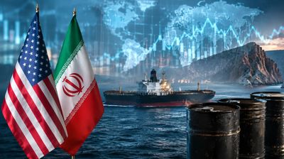 اولویت‌های صادرات در شرایط جنگی | لاهوتی: با فرمان گذشته نمی‌توان ادامه داد | موانع خودساخته سقف و سابقه واردات حذف شود