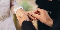 چرا پسران دهه پنجاه برای ازدواج سراغ دختران دهه70 می روند؟
