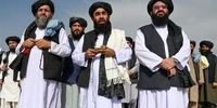 سیگنال دوستی طالبان به آمریکایی ها /انتخابات برگزار می کنیم