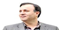 توئیت مدیر انتشارات دنیای اقتصاد درباره وضعیت فروش در نمایشگاه کتاب/ نشانه‌ای از کوچک‌تر شدن سبد فرهنگی خانوارها
